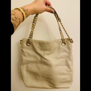 Michael Kor’s Shoulder Bag